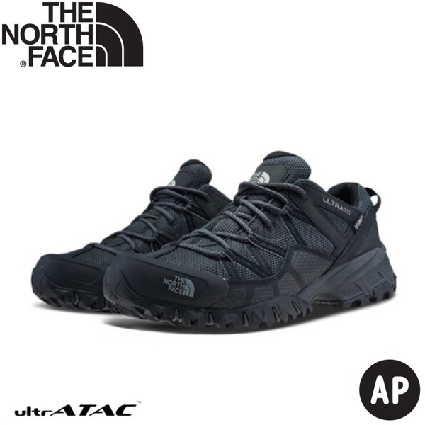 north face ultratac shoes