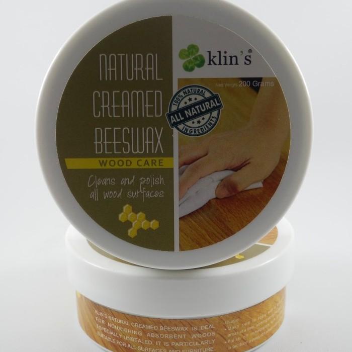 

Wood Polish Food Grade 200 Gram Kualitas Terbaik