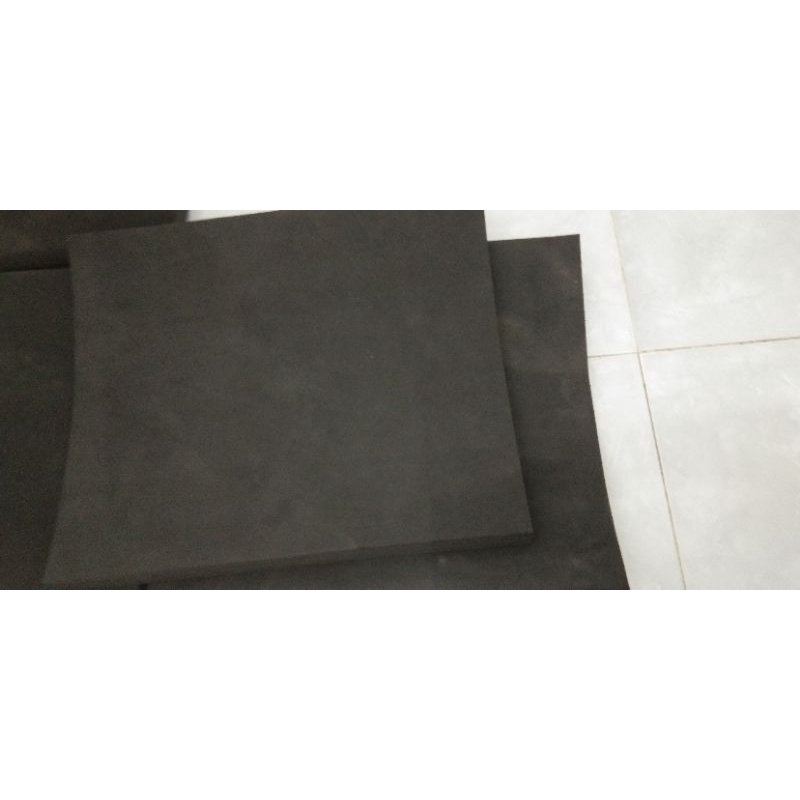 Bantalan Target Panah/Sasaran target Panah