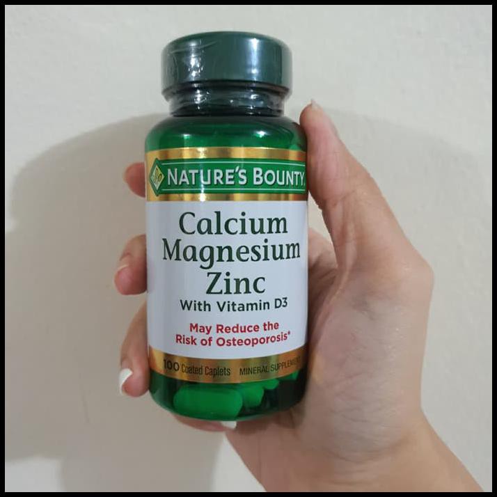 Nature S Supreme Calcium With Vitamin D3 60 Tablet Fiyatlari Ozellikleri Ve Yorumlari En Ucuzu Akakce