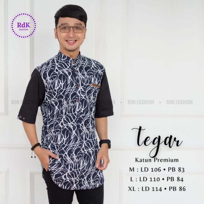 kurta terlaris good quality