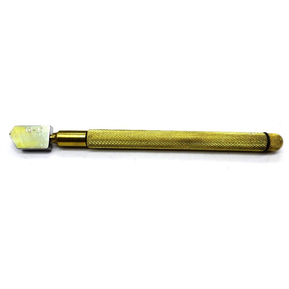 

Glass Cutter 1055B
