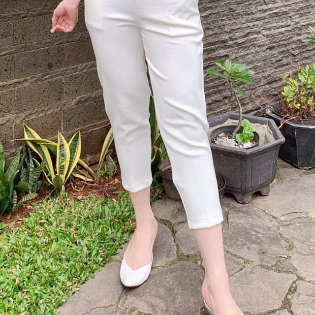 FOCP/CELANA SCUBA FORMAL/CELANA SCUBA CASUAL/CELANA SCUBA