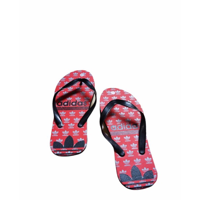 APPAREL Sandal Jepit Pria Wanita Terlaris/Sandal Jepit Spon