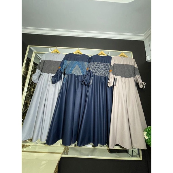 KLENTING SERIES BUY 1 GET 1 FREE Zisheeri