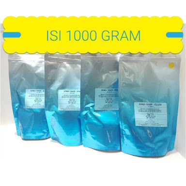 Toner SUPER Black Xerox SC2020 & SC2022