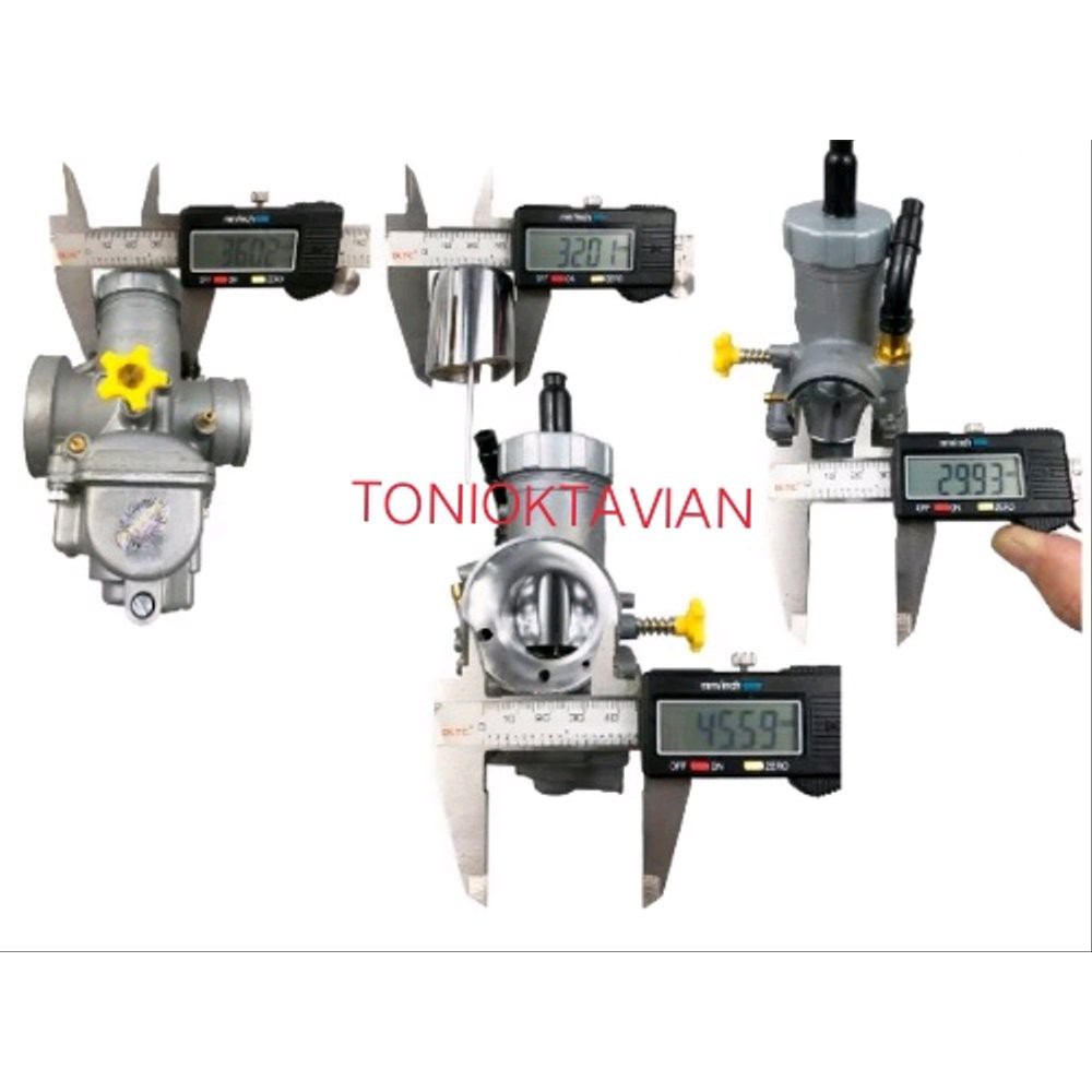 karbu pe 30 keihin termurah