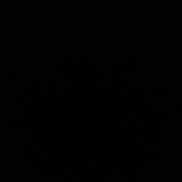 [indra] Set Merah Toples Plastik Isi 9pcs/smk441/wadah Penyimpan Makanan