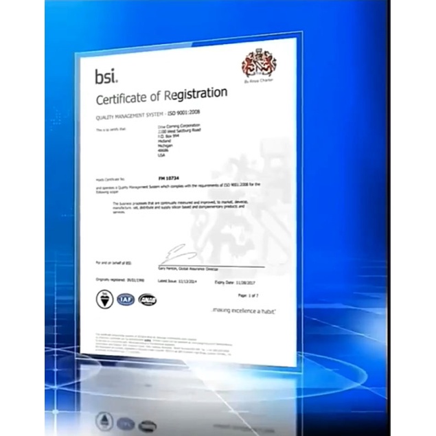 Krim Kehamilan StretchMark Cream krim bekas luka 30ml Pengencang Kulit Solusi Perut Gatal dan Anti Stretchmark Ibu Hamil Stretch Mark Krim Penghilang Stretch Mark mama choice stretch mark stretch mark