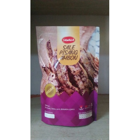 

SALEMANIS