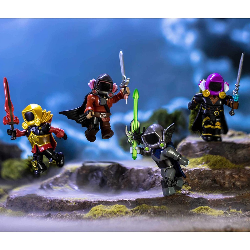 roblox dominus dudes