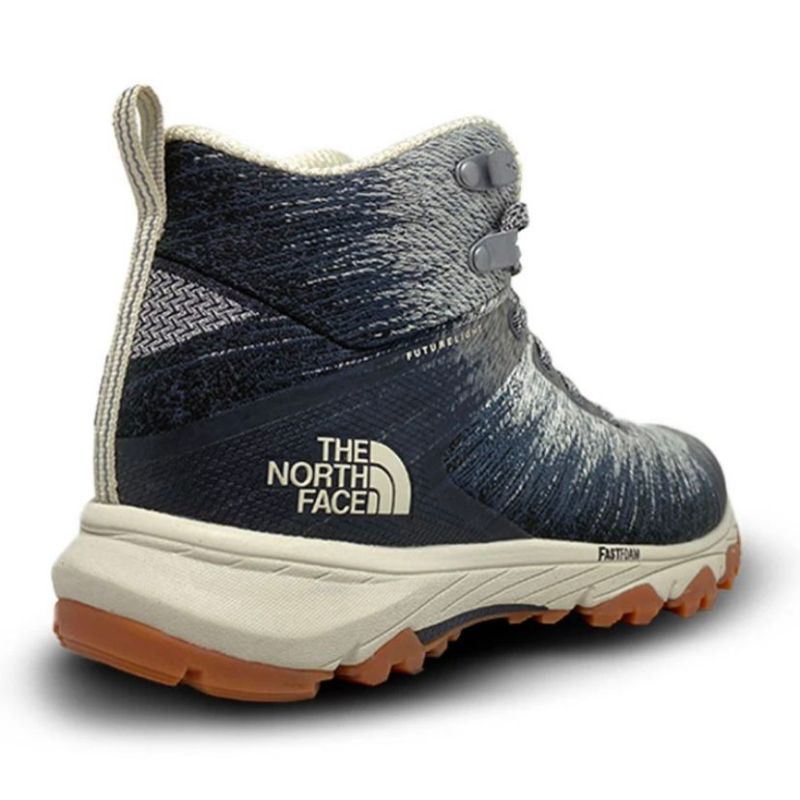 the north face ultra fastpack iv futurelight