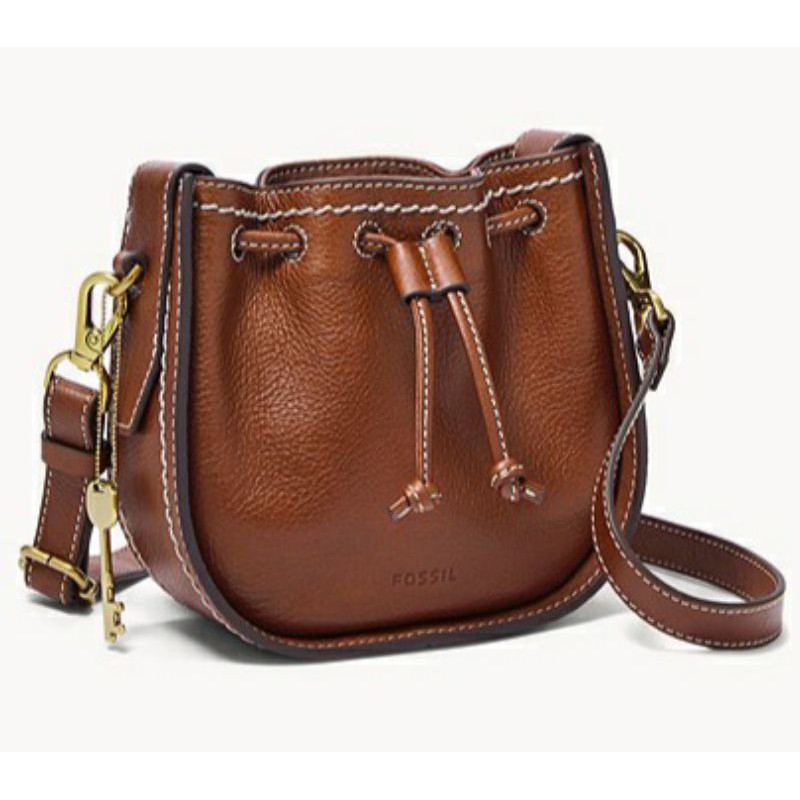 fossil convertible belt bag