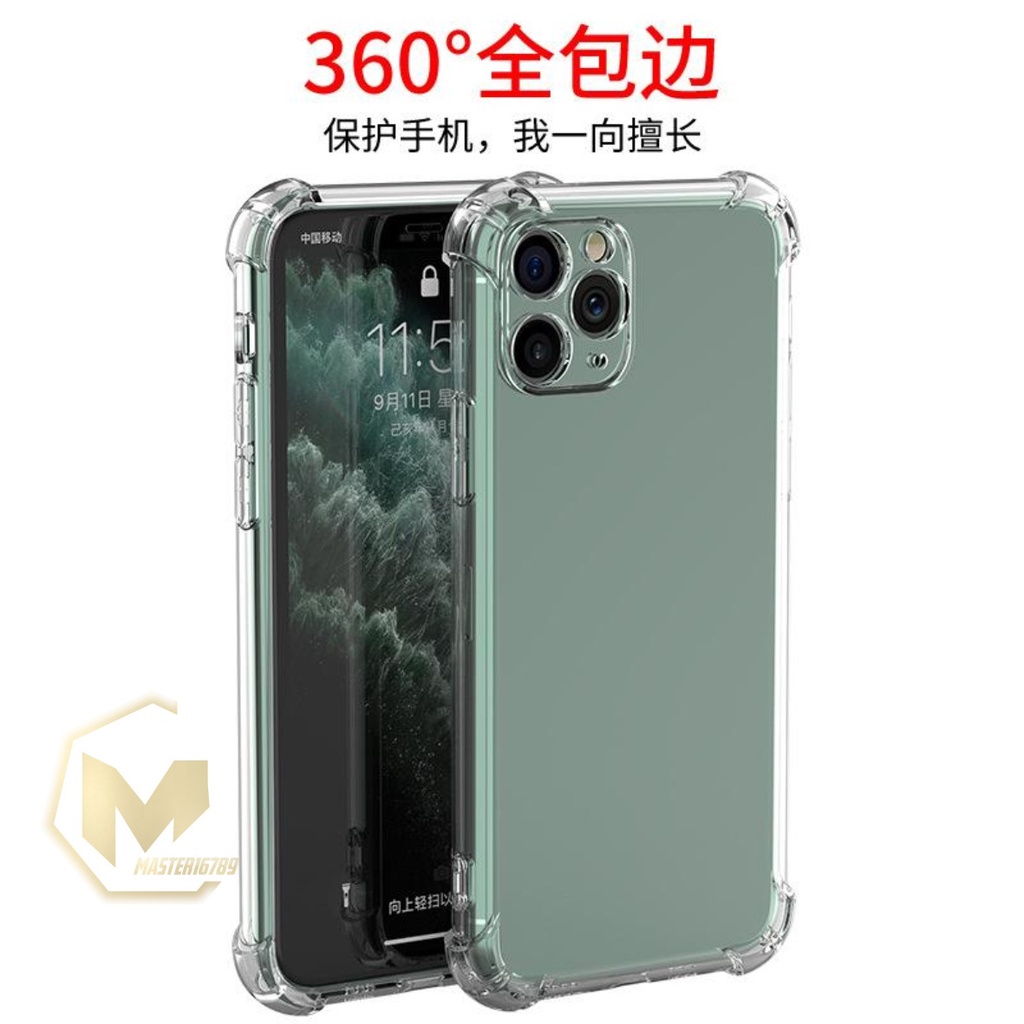 SOFTCASE SILIKON CLEAR CASE ANTICRACK TPU SAMSUNG GALAXY V GRAND 2 DUOS GT J1 MINI PRIME J1 J100 J120 J1 2016 J2 CORE PRO J4 J4+ J5 PRO J6 J6+ PRIME J7 DUO J8+ A01 A2 CORE A310 A3 2016 A510 A5 2016 A520 A5 2017 A6 A7 2016 A7 2017 A7 2018 MA2576