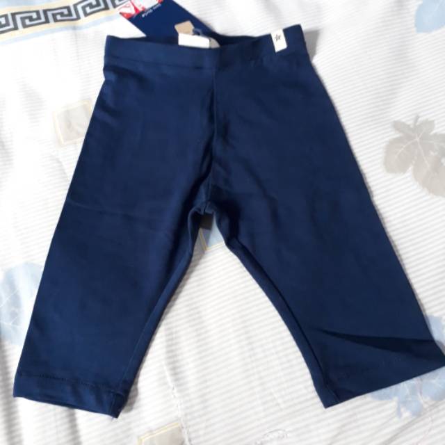 Legging Zara
