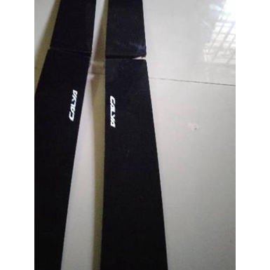 ➦ Talang air Calya model original FLAT ➼