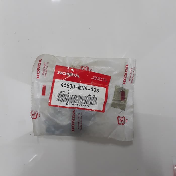 Cylinder Set Master GL MAX 2 GLpro Neo Tech & Tiger Revo terlaris nusantara