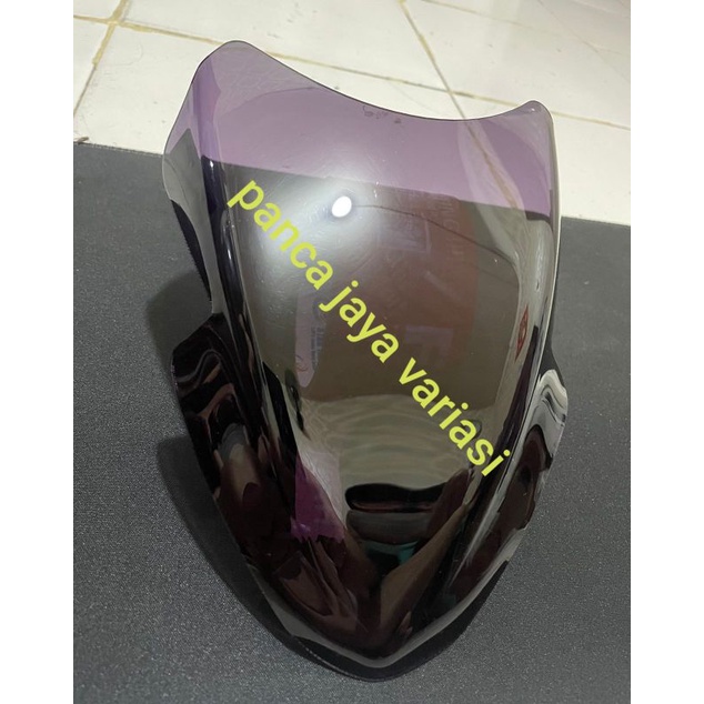 visor vario 160/visor honda vario 160 ABS/visor honda vario 160 ABS visor vario 160 New model