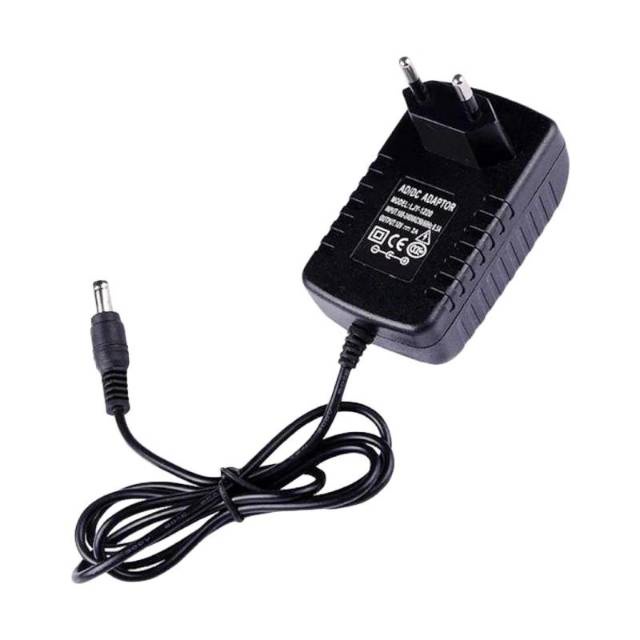 Inotrix A52 Adaptor 5V 2A EU Power 2000mA