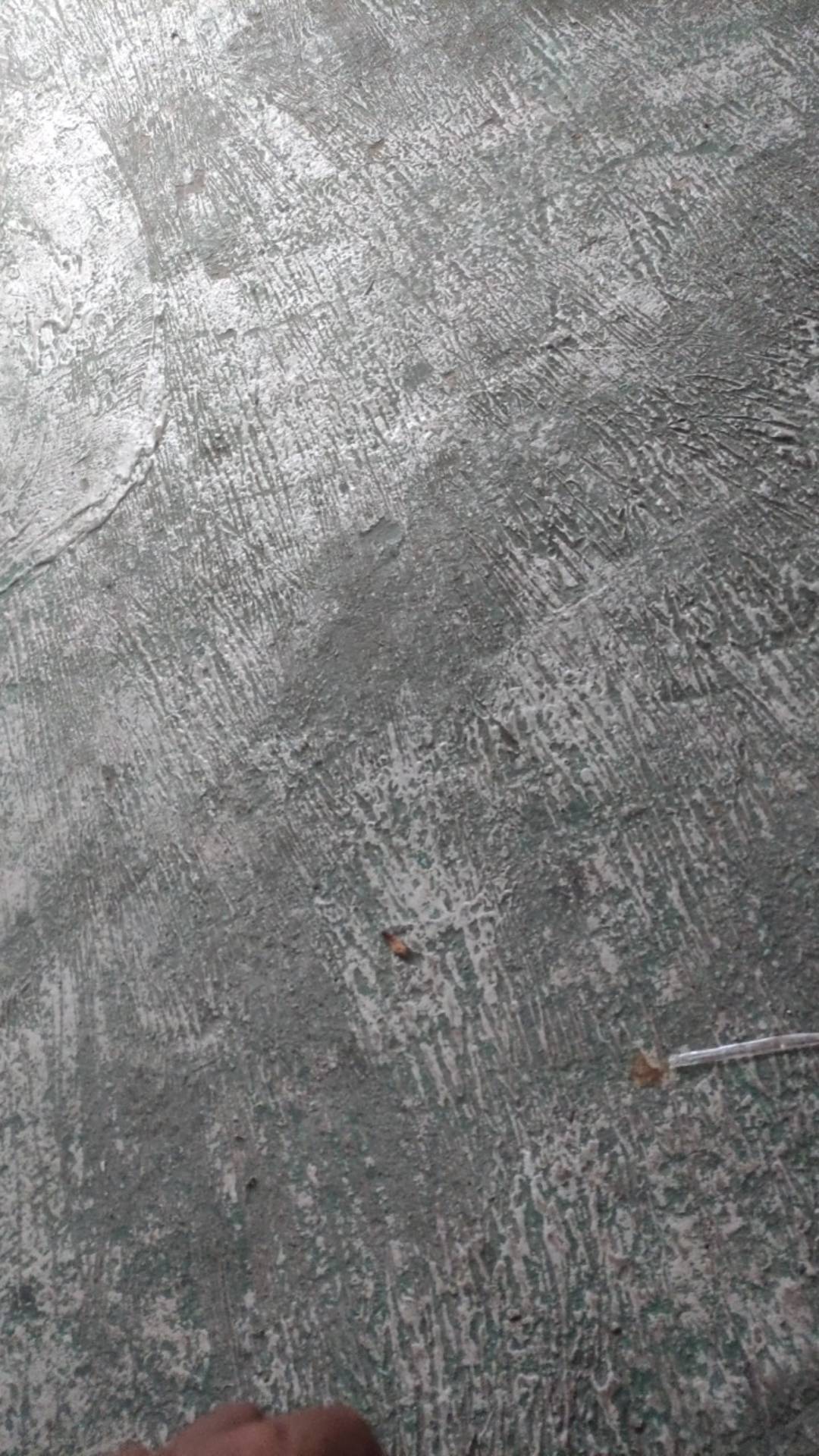 Cushion Anti Bentur Dinding Bahan Silikon Bentuk Bintang Laut