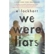 We Were Liars