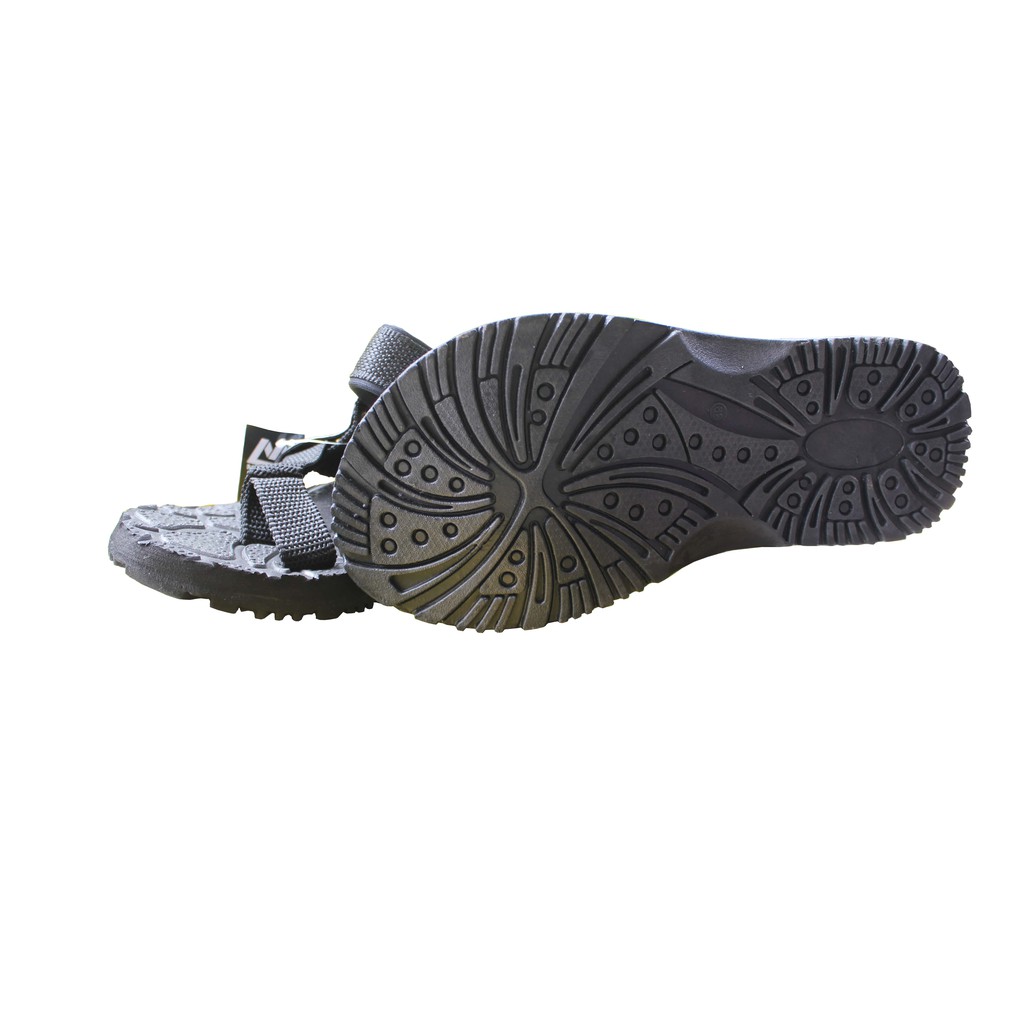 [COD] Sendal Sandal Gunung Pria / Sandal Gunung Wanita / Sandal Outdoor / Sandal Hiking