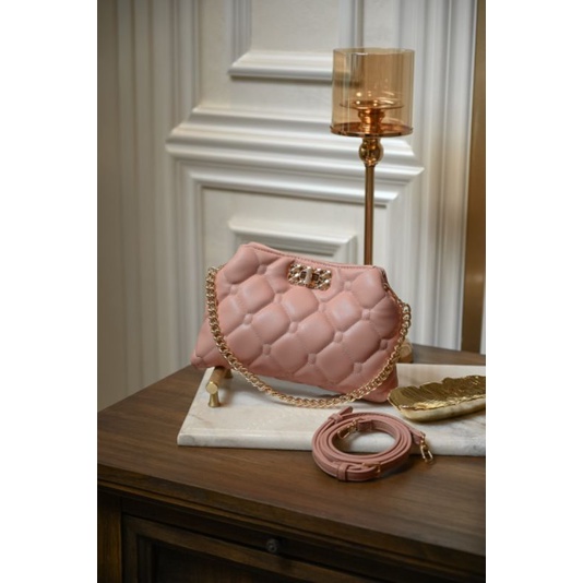 Eloise Bag local id heylocal