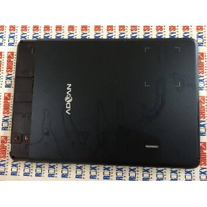 CASING ADVAN T5C ORIGINAL