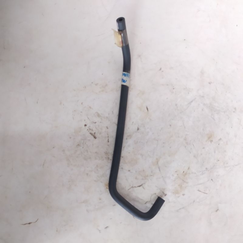 Selang Kabel Power Elastis Mobil Universal Panjang