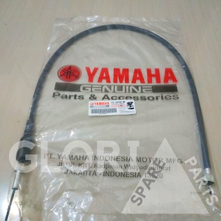 Kabel Speedo Spido KiloMeter KM Mio J M3 Z Soul GT Fino 113 YGP Ori