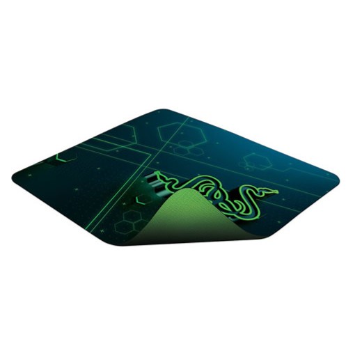 Mousepad Razer Goliathus Mobile Small | Mouse Pad Gaming