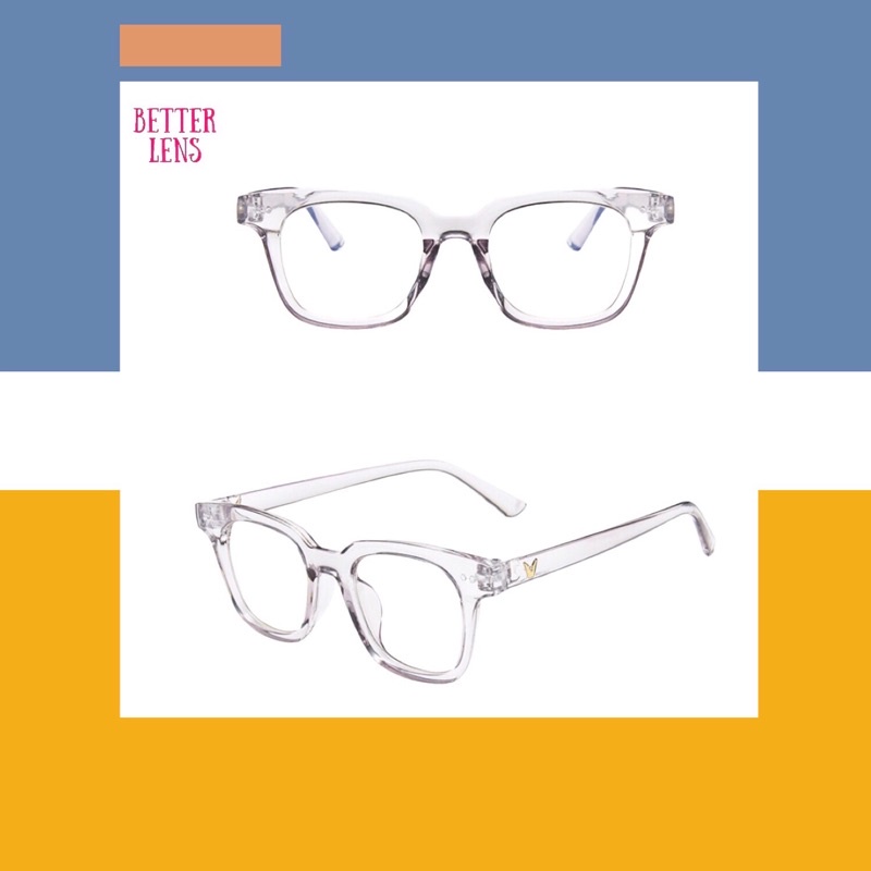 sunglasses Louise Severn