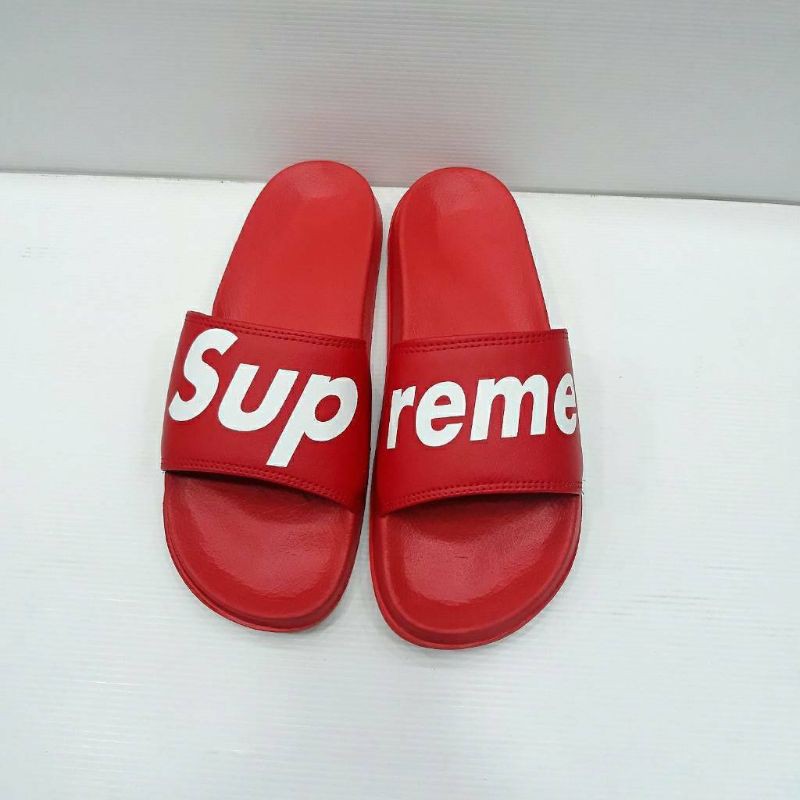 Sandal Supreme