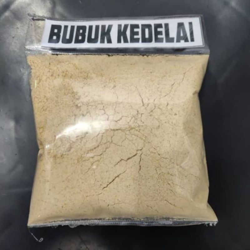 

Bubuk kedele Ketan manis mantul