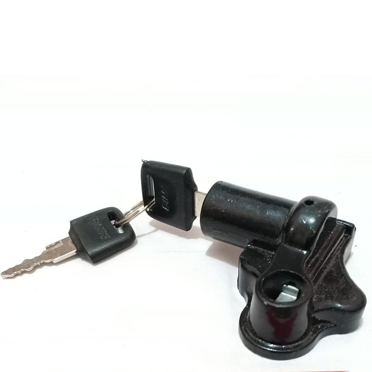 KUNCI JOK GL100  KUNCI JOK GL 100 REPRO BERKUALITAS