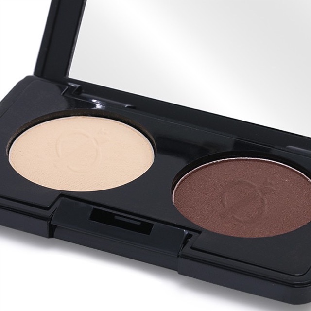 INEZ FACE CONTOUR SHADING POWDER