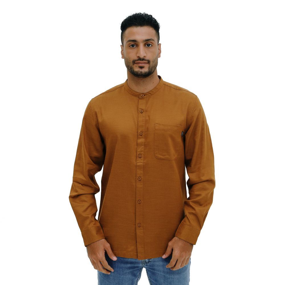 LUAR RUANG - EIGER1989 KEMEJA PRIA TAKIAN SHIRT 2.0 ORIGINAL