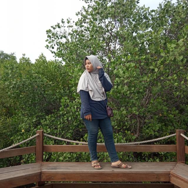 nindyarimacahyaningutamiii