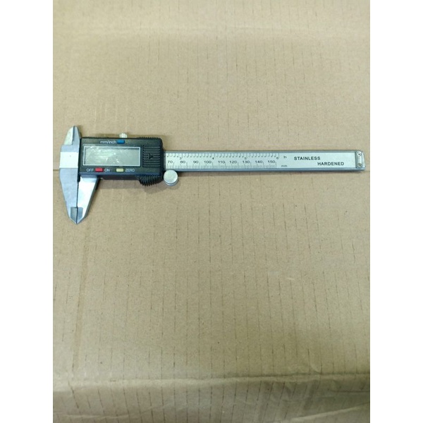 sigmat digital stainless 6 taiwan