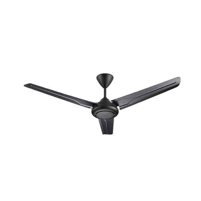 MT EDMA 54 IN TORNADO Kipas Angin Gantung PLAFON Ceiling Fan HIAS