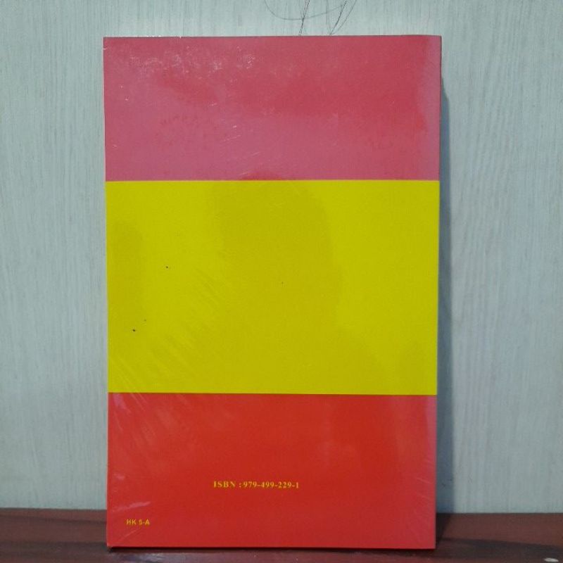 Buku Ilmu Negara - Soehino-3