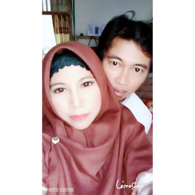 mariatulkiptiahsetiawan