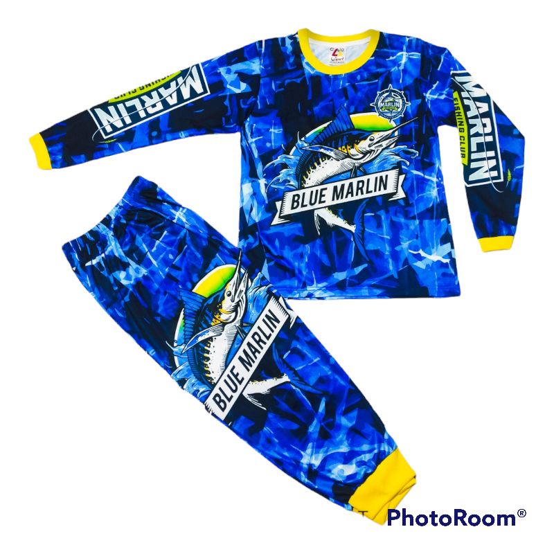 SETELAN BAJU MANCING MANIA# JERSEY MANCING MANIA# SETELAN MOTOR CROSS