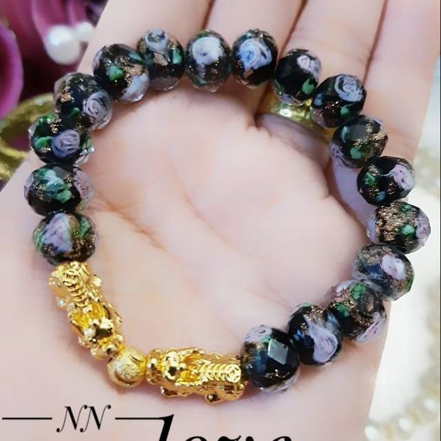 Xuping gelang 2714k