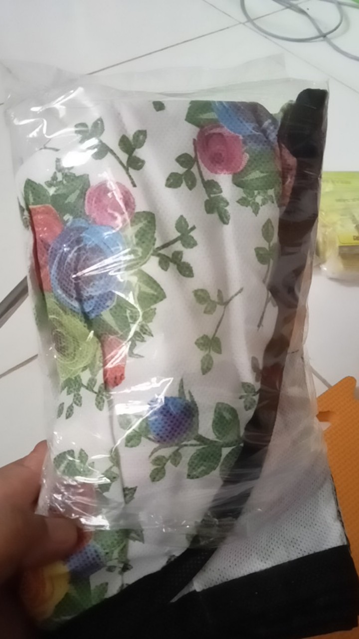 Tempat Underwear