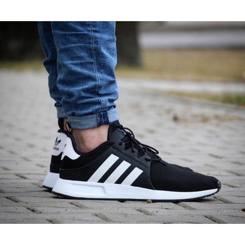 ADIDAS X_PLR BW