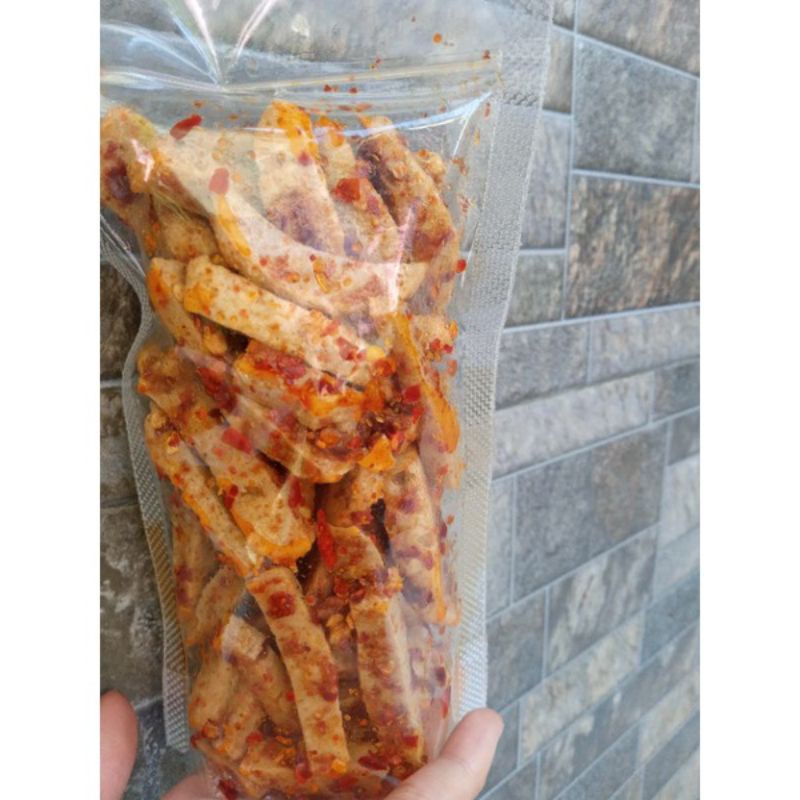 

CEMAL CEMIL QUEEN /CEMILAN PALING MURAH/BASRENG STIK PEDAS /BASRENG KERING /SEBLAK BASRENG KERING