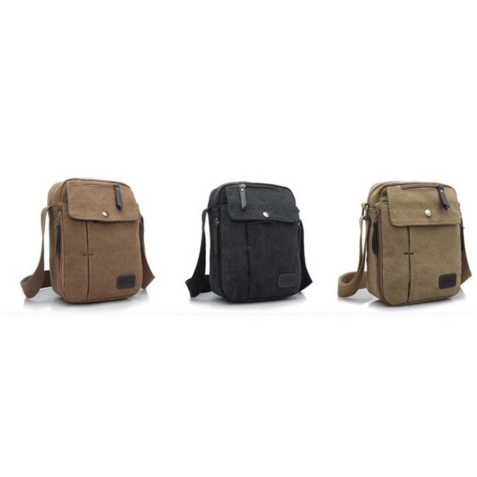 TW02-20 Tas Impor Selempang waistbag slingbag