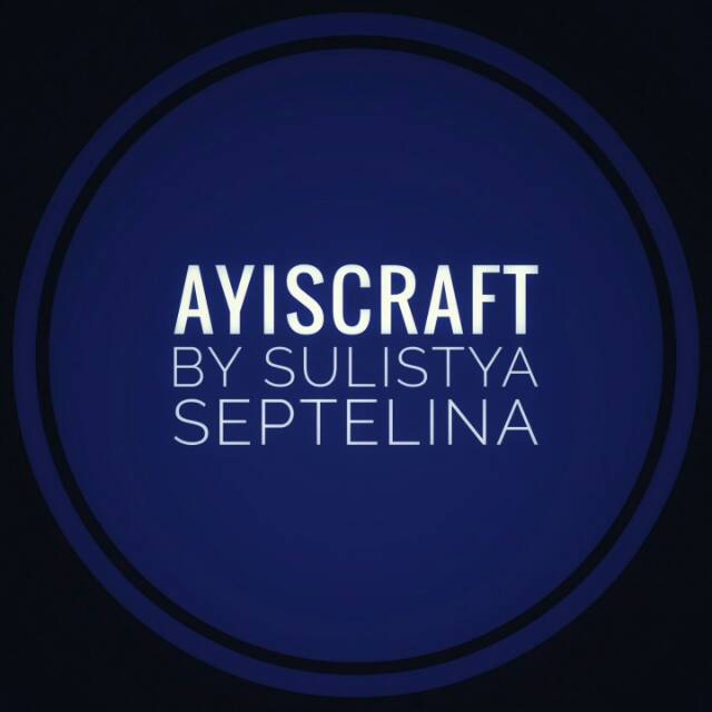 sulistyaseptelina