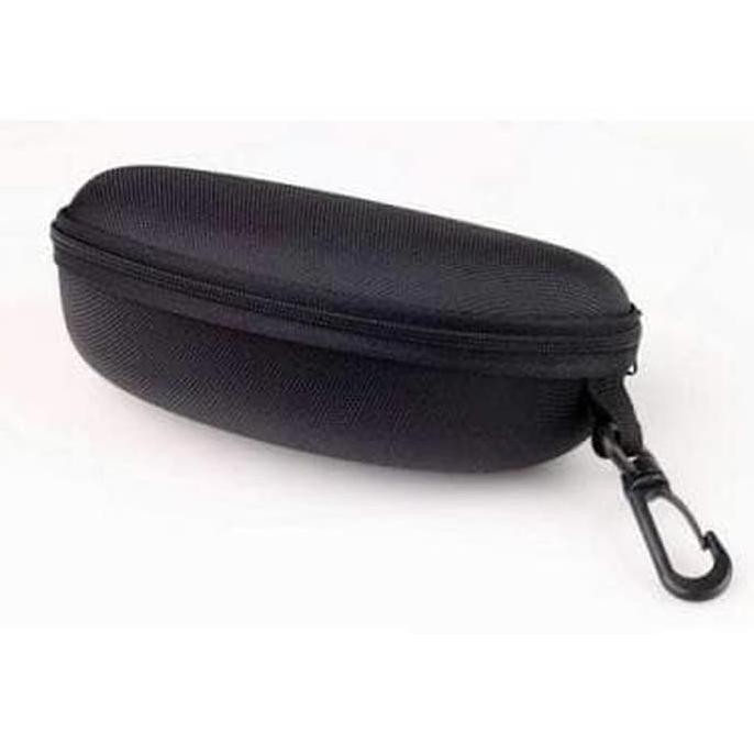 Kacamata Fashion Sunglasses Wanita Cewek Chanel 58194 Super W5 Cuci Gudang